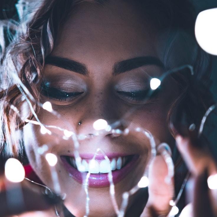 Hardeep Malhotra testimonial